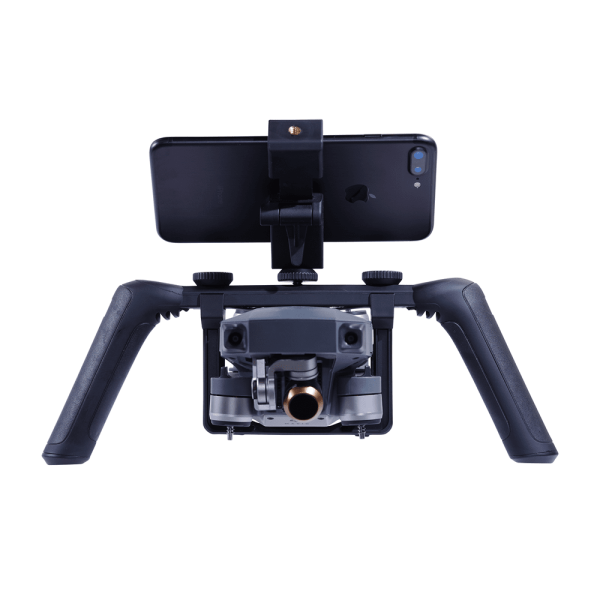 Аксесуари Katana - DJI Spark Tray